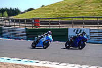 enduro-digital-images;event-digital-images;eventdigitalimages;mallory-park;mallory-park-photographs;mallory-park-trackday;mallory-park-trackday-photographs;no-limits-trackdays;peter-wileman-photography;racing-digital-images;trackday-digital-images;trackday-photos
